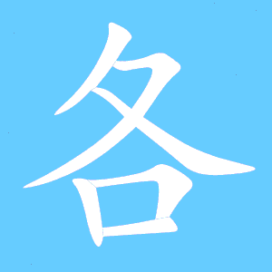 各大平台收费标准及市场行情解析