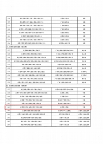 东莞精准科技有限公司