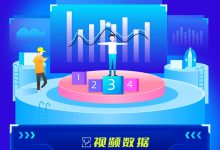 揭秘服务器视频时长：究竟多少秒？-虎跃云资讯网