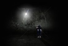 黑暗光年服务器价格究竟多少？ (黑暗光年服务端源码)-虎跃云资讯网