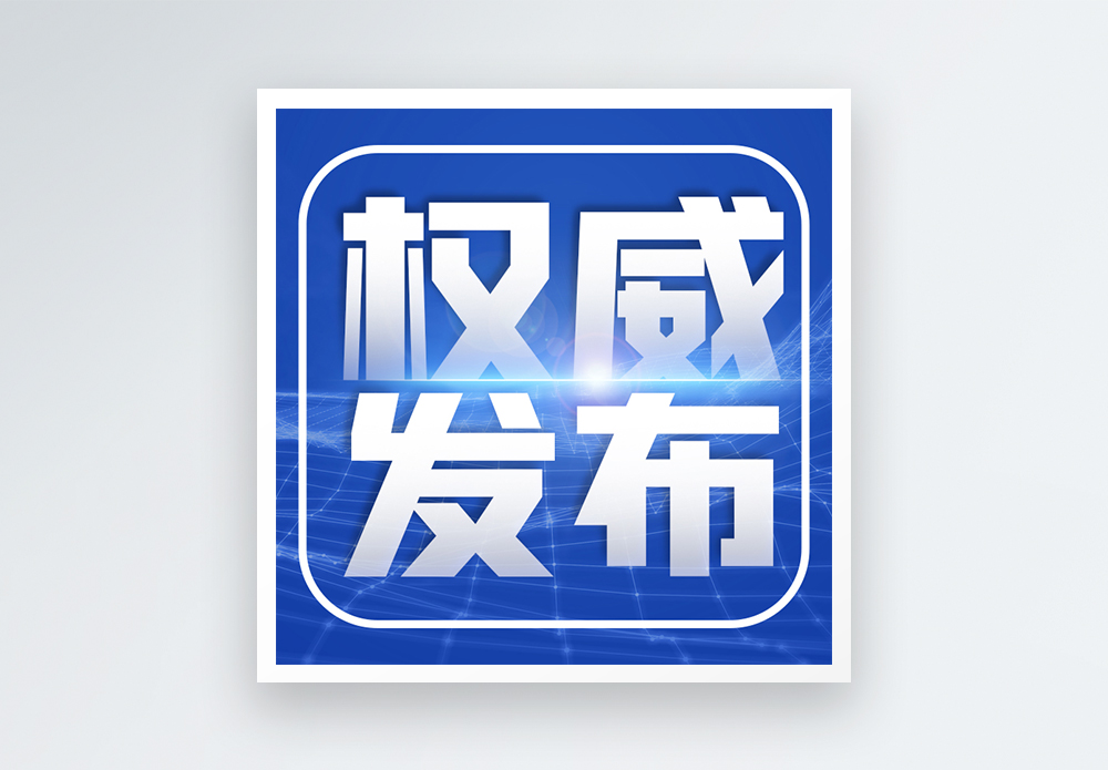 权威解析探究国内母根服务器的现状与挑战