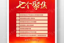 全面了解服务器回收行情与市场趋势 (全面了解服务的重要性)-虎跃云资讯网