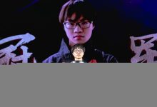 小哥解析火影游戏账号注册机制 (火影解读)-虎跃云资讯网