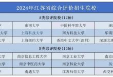 全面解析江苏服务器维修成本 (讲讲江苏省)-虎跃云资讯网