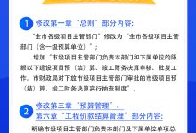 解读 (解读杨振宁的百年人生密码)-虎跃云资讯网