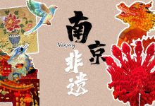 探寻服务器购买与校园应用的性价比之路 (探寻服务器购买方法)-虎跃云资讯网
