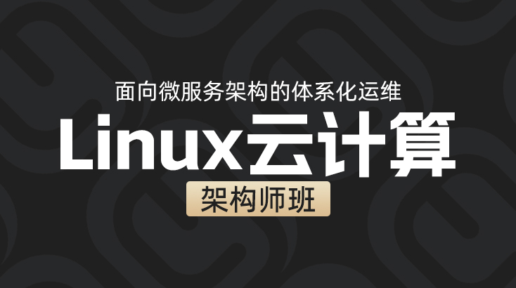 小哥了解云服务的意义