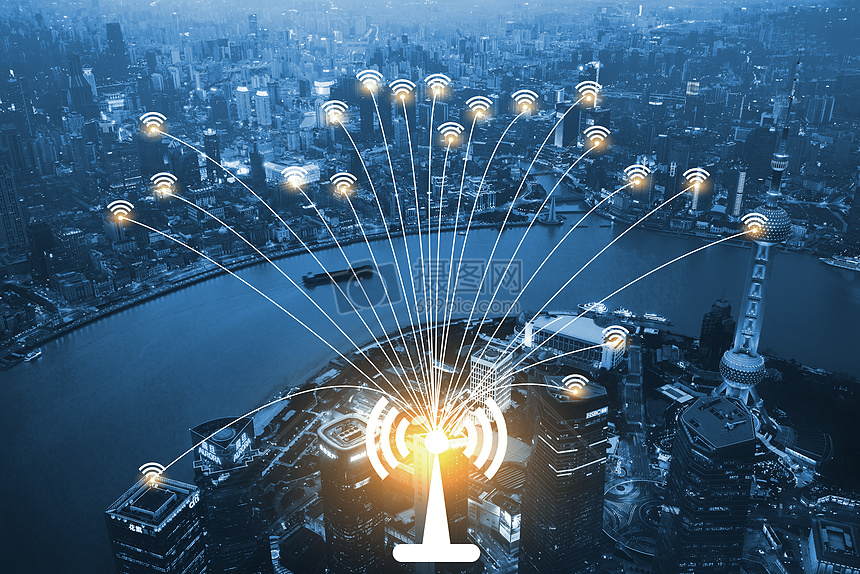 网络安全与服务器DNS详解