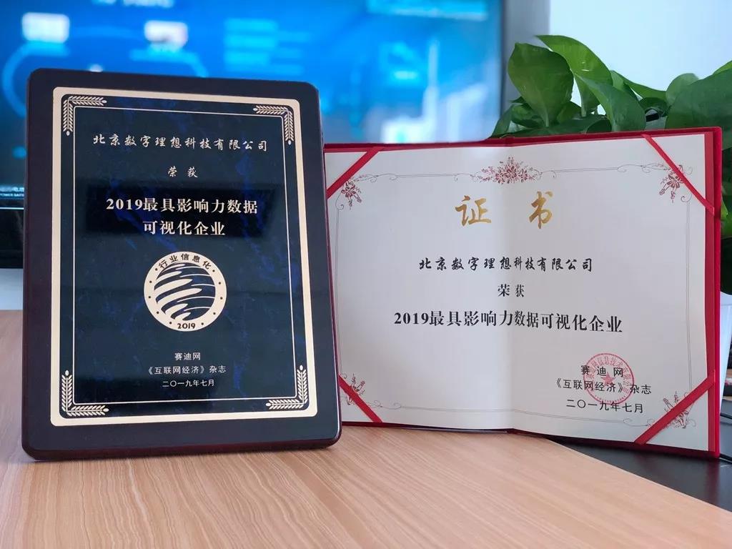打造理想数据库的意义