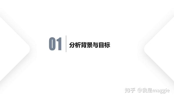 玩家行为对服务器内存的影响