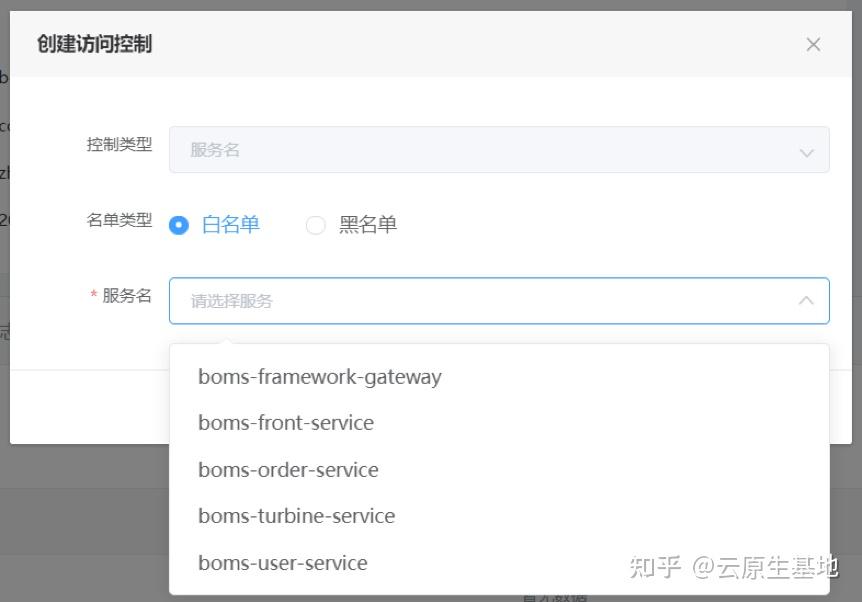 宝安服务器维护费用标准详解