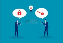 关键点分析。 (关键点分析法)-虎跃云资讯网