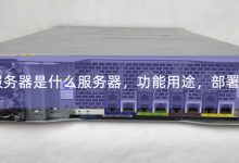 Ice服务器究竟有多少？ (ice服务器现状)-虎跃云资讯网