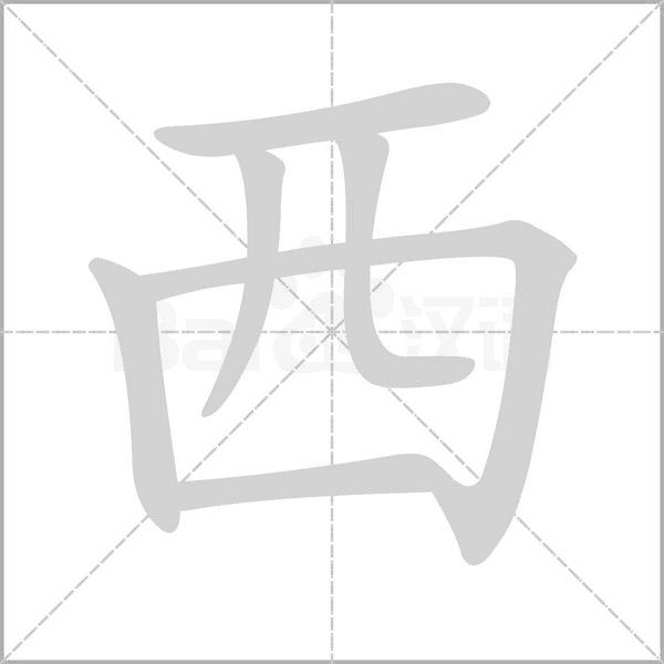 西算背后的服务器规模考量