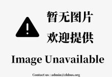 服务器数量统计及分析 (服务器数量统计表)-虎跃云资讯网