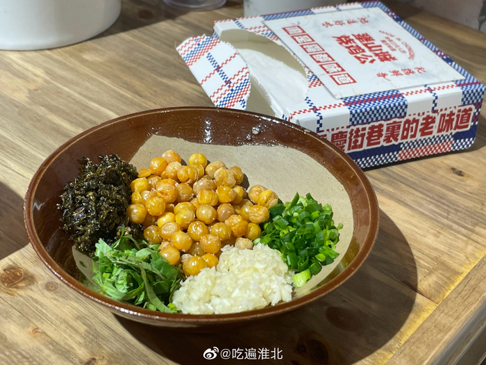 辣鸡服务器市场现状