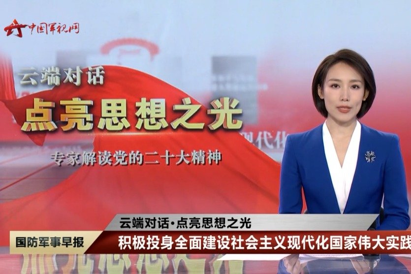如何高效吸净钠表面煤油