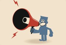 业界权威声音和市场动向的深度探讨 (声音行业最新动态)-虎跃云资讯网