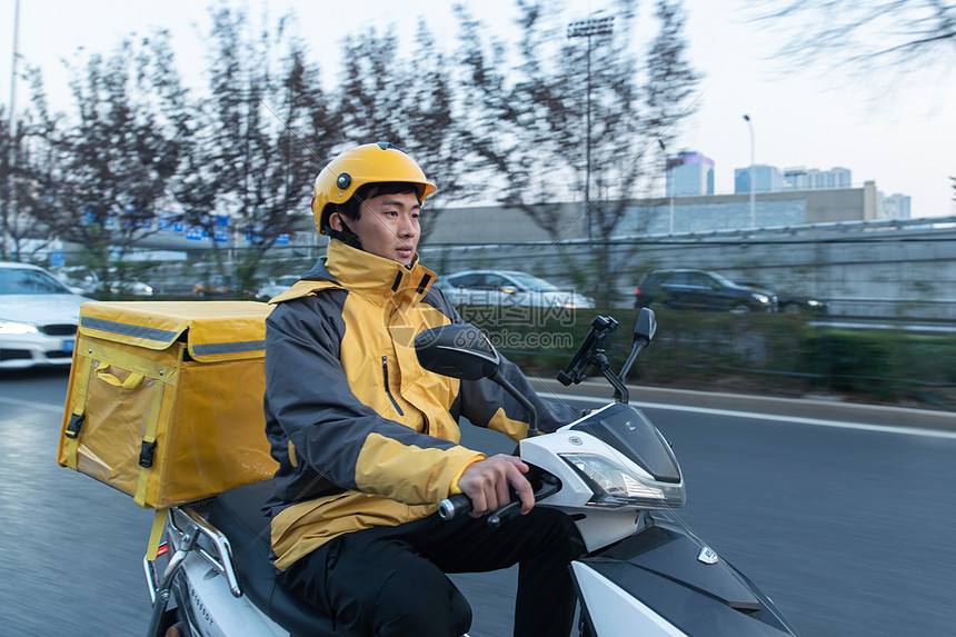 美团外卖服务电话24小时人工服务