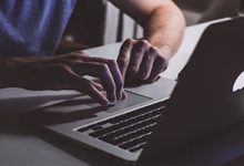 如何查找和重置出厂密码? (如何查找和重复的文件)-虎跃云资讯网