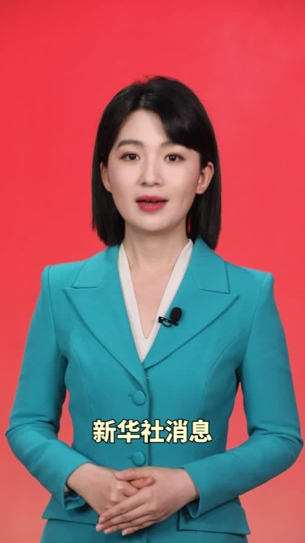 全面解析云服务系统