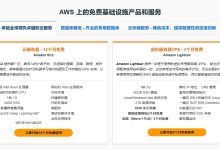 顶级服务器代码究竟是何数字？ (顶级服务器代码是多少)-虎跃云资讯网
