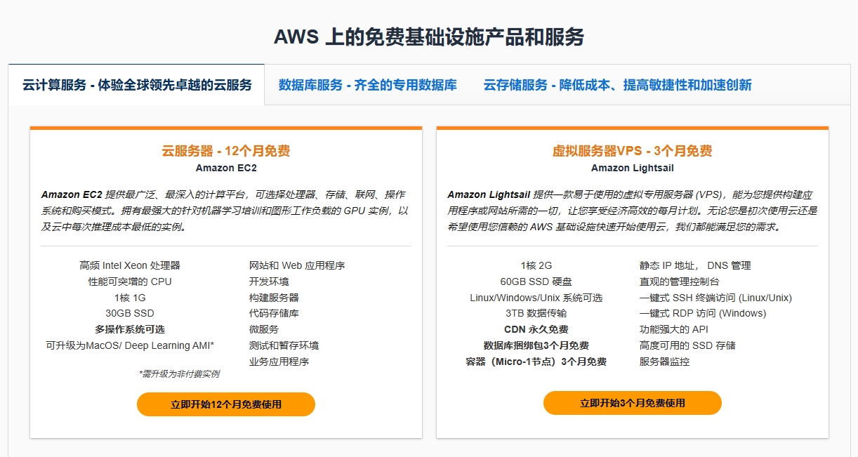 顶级服务器代码究竟是何数字