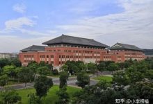 大学网络服务器的一般价格范围是多少? (北京大学网络服务)-虎跃云资讯网