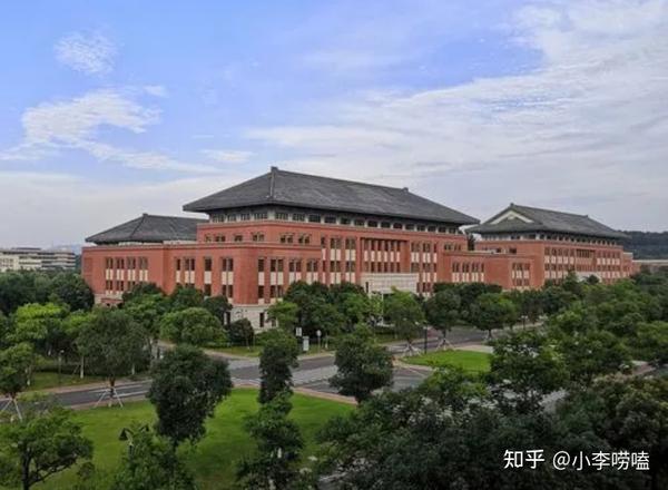 北京大学网络服务