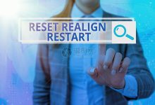 如何重置或找回华为云服务器密码？ (如何重置或找回忘记的PIN码?)-虎跃云资讯网