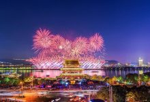 长沙网站服务器价格区间广泛，需根据具体需求进行选择。 (长沙网上服务大厅)-虎跃云资讯网