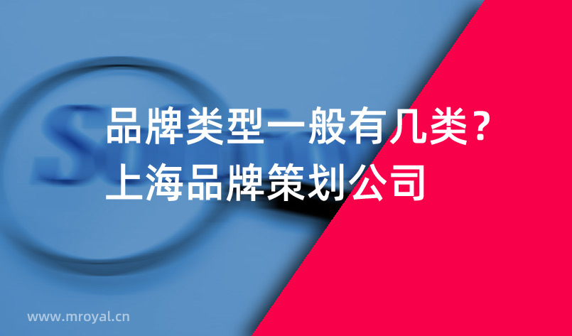 不同品牌和类型的火花塞性能对比