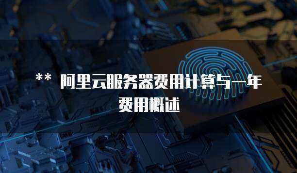 费用因服务器不能用