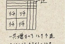如何计算开端口的具体费用？ (什么是开端)-虎跃云资讯网