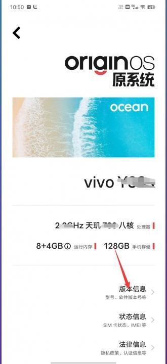 根据规格型号电阻怎么看阻值的大小呢