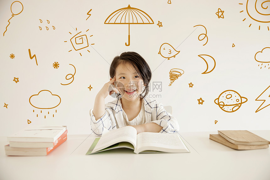 想要了解联机服务器的朋友们注意了