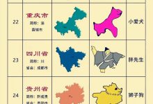 各云服务提供商收费标准曝光 (云提供的服务)-虎跃云资讯网