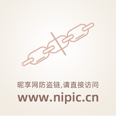 广电家庭服务器亮红灯