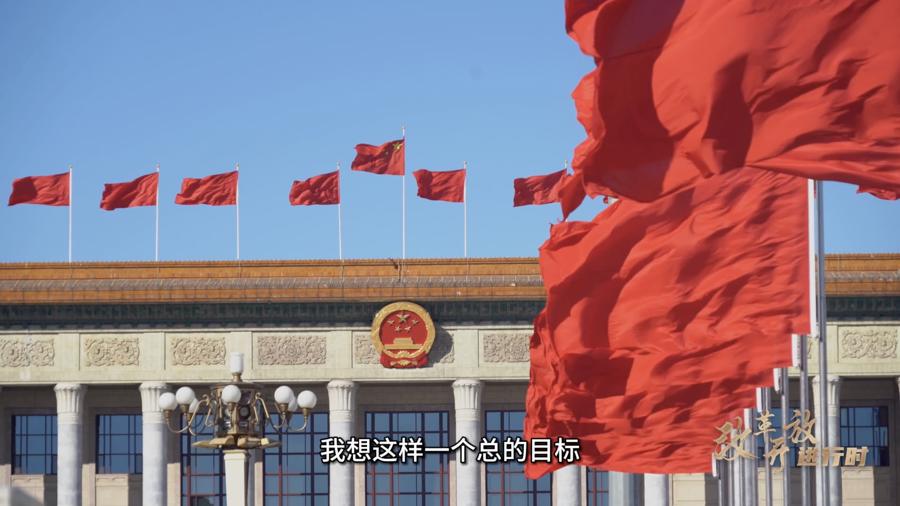 全面解读服务器搭建成本