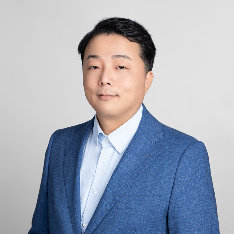 服务器数量增长对网络发展的影响