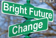 多种因素决定最终价格 (多种因素决定人的命运)-虎跃云资讯网