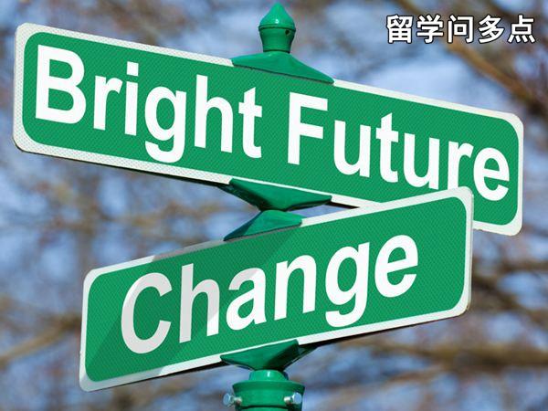 多种因素决定最终价格