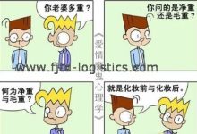 如何获取与重置密码的实用指南 (如何获取与重复的文件)-虎跃云资讯网
