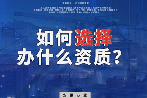 如何确定适合自己的发型