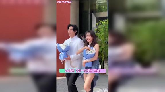 不同情况下蓝光服务器密码的解决方案