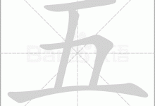 五、如何提升服务器销售的利润 (如何提升五种能力)-虎跃云资讯网