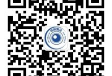 全国客服热线实时查询 (广汽全国客服热线)-虎跃云资讯网