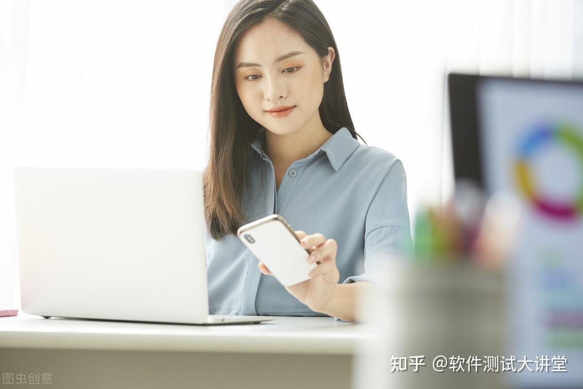 测试数据与评估的区别