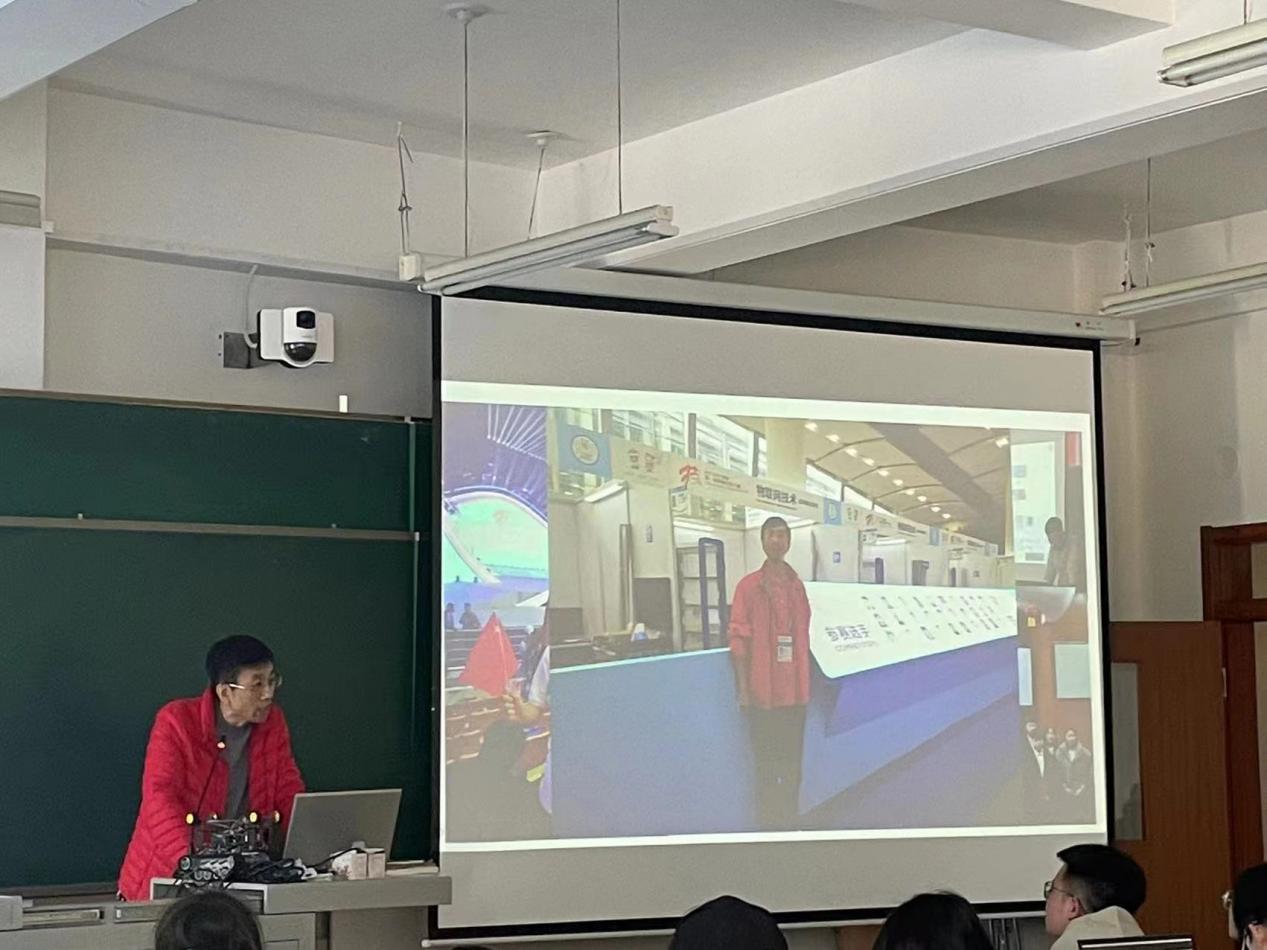为你揭开赛盟服务器IP的神秘面纱