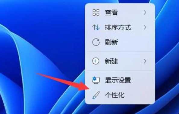 如何获取ICE服务器号码